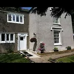 Roosecote