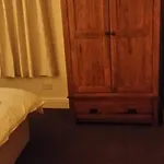 Gæstehus Roosecote 3*