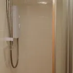 Gæstehus Roosecote