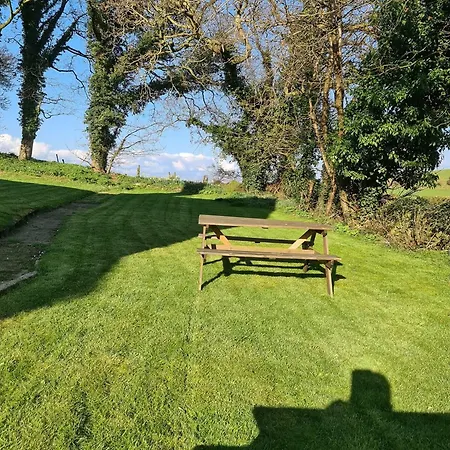 Pensionat Roosecote Barrow-in-Furness