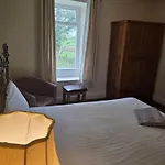 Affittacamere Roosecote Barrow-in-Furness