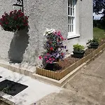 Roosecote بارو في فرنيس