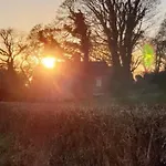 Roosecote
