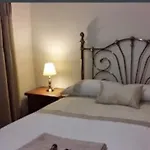 Roosecote بيت ضيافة بارو في فرنيس