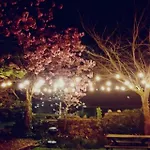 Penzion Roosecote 3*