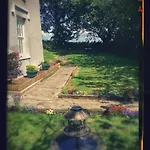 Roosecote بيت ضيافة 3*
