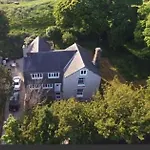 Roosecote 3*