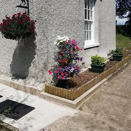 Roosecote Barrow-in-Furness