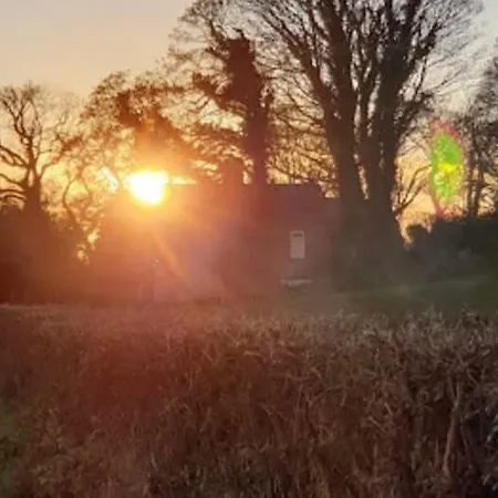 Roosecote