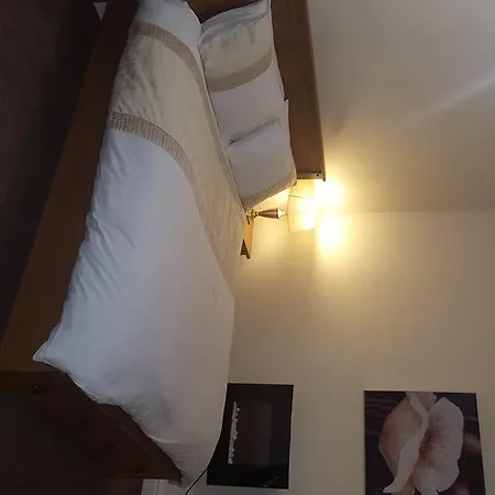 Roosecote Guest house