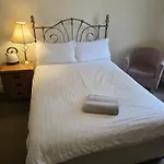 Гостевой дом Roosecote