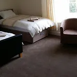 Roosecote Гостевой дом 3*