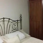 Roosecote
