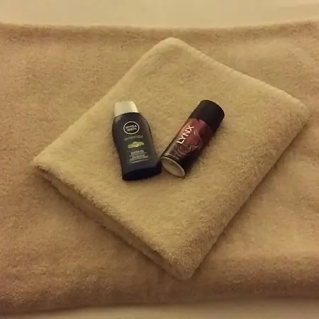 Gæstehus Roosecote Barrow-in-Furness