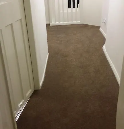 Roosecote Barrow-in-Furness